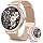Smart Watches for Women Android/iphone, Fitness Tracker with Calls&Answer