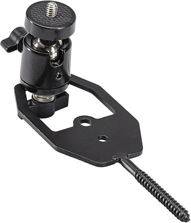 COVERT SCOUTING CAMERAS T60 Camera Mount (2 Pack), Multi, (CC2175)