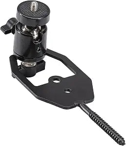 COVERT SCOUTING CAMERAS T60 Camera Mount (2 Pack), Multi, (CC2175)