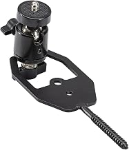 COVERT SCOUTING CAMERAS T60 Camera Mount (2 Pack), Multi, (CC2175) - Image 1