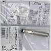 1pcs sensor M12 2-meter M12 2 meters M12 5 meters M12(M12 4 elbow 2 meters)