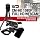 Vidpro CM-HD 1080P Full HD Webcam with Built-in Microphone and Mini Tripod - Plug and Play 85-Degree FOV USB Webcam with Noise Canceling Filter Perfect for Video Calls Meetings Live Streaming Gaming - Image 10
