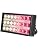 Betopper 300w Matrix Beam LED Strobe Effect Lights,DMX Flash Stage Lighting