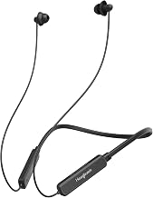 Hearprotek Wireless Headphones, Bluetooth 5.4 Sleep Soft and Lightweight in-Ear Earbuds for Sleeping, 25+Hour Playtime, Ideal for Side Sleepers, Relaxing, Meditating - Image 1