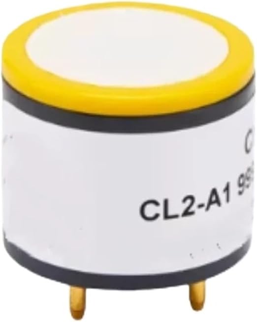 CL2-A1sensor