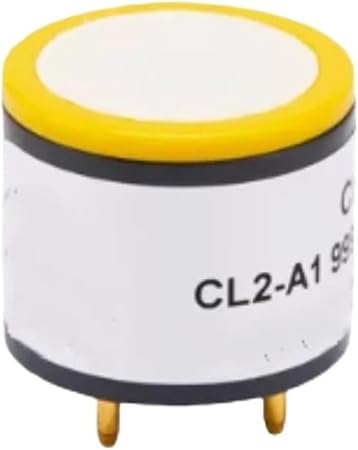 CL2-A1sensor