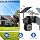Uniter 6MP Dual Lens Security Cameras,Solar Powered Camera Wireless Outdoor - Image 10