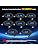 8K HDMI 2.1 Cable 30FT, Ultra High Speed 48Gbps Braided Cord