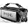 W-KING Bluetooth Speaker 90W Max, IPX6 Waterproof Portable Outdoor Speaker