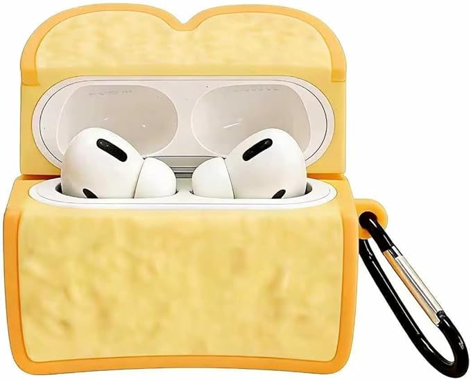 for AirPods Pro 3 Case 2025 with Lock Clear Cases,Soft TPU Cover for Airpods Pro 3rd Case for Air pod Pro 3 Cover with Keychain for Airpods Pro 3 Gen for Women Girls
