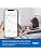 Tapo Smart Temperature and Humidity Sensor, Requires Tapo Hub, T310