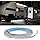 Waterproof RV Underglow Led Light Kit,12V 16.4FT Awning LED Light Strip