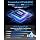 Getorli AI Mini PC Ryzen 7 Pro 8845HS CPU Radeon 780M Graphics Compact Gaming PC 16GB DDR5 RAM 1TB NVMe SSD Small Desktop Computer Dual 2.5GLAN 4K HDMI DP Micro PCs WiFi 6 BT5.3 Prebuilt OS Office - Image 10