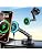 for MagSafe Car Mount Charger, Strong Magnetic Phone Holder for Your Car