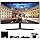 Samsung S36GD 27" Curved Monitor – LCD FHD, 16:9, 1920x1080, HDMI, VGA, VESA, Eye Saver & Flicker-Free Tech – Boomph's Comprehensive Ultimate Performance Cloth Solution for Your Workspace