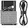 DJW 65W USB C Laptop Charger Compatible with HP Spectre x360,Envy,Elitebook x360,Pavilion, Elite x2,Chromebook,Omnibook,Dragonfly,Zbook,ProBook Travel Computer Charger USB Type C AC Power Adapter - Image 9
