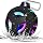 EBODA Bluetooth Shower Waterproof Speaker Portable Gifts for Kayak Teens