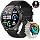 Smart Watch for Men Women Fitness: Waterproof Running Digital Mens Watches Step Pedometer Tracker Make Answer Call SpO2 Sleep Heart Rate Monitor Smartwatch Android Phone iPhone Samsung Compatible