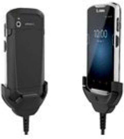 TC51/56 Rugged Charge/USB