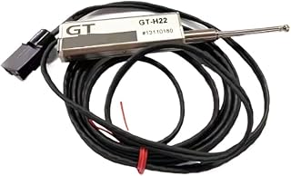 GT-H22 Sensor - Image 1