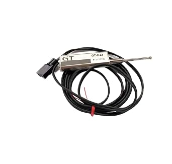 GT-H22 Sensor