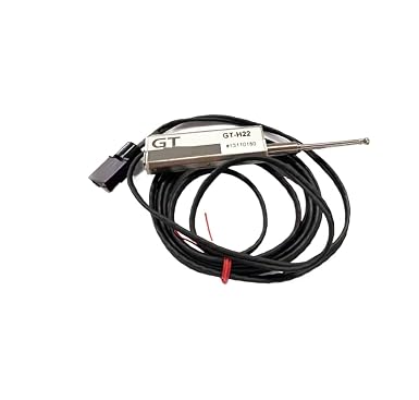 GT-H22 Sensor