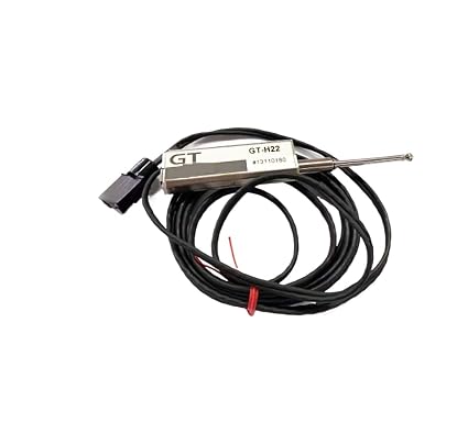 GT-H22 Sensor