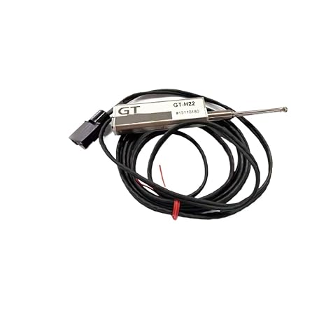 GT-H22 Sensor
