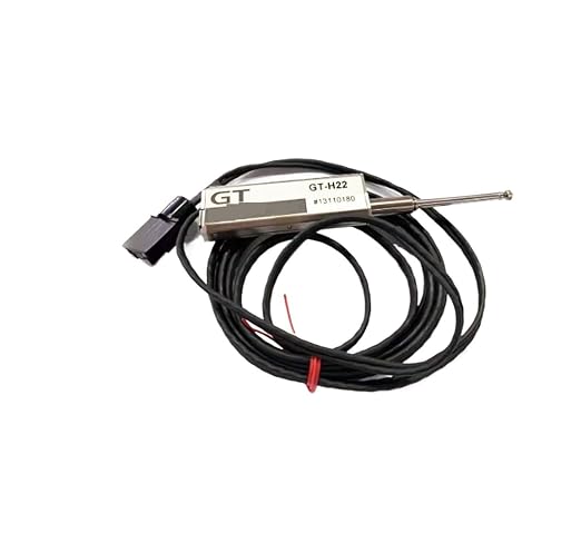 GT-H22 Sensor