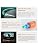 RUIPRO 8K Fiber Optic HDMI 2.1 Cable, 48Gbps, 8K60, 4K120, HDR, eARC, 6FT - Image 9
