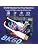 8K Fiber Optic HDMI Cable 30FT, Long Active HDMI 2.1 Cable 48Gbps Ultra High Speed 8K@60Hz 4K@120Hz HDR10 eARC 3D HDCP 2.3 Compatible for Laptop, PC, Monitor, PS5, PS4, Xbox, HDTV, Projector - Image 8