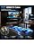 Long 8K HDMI Cable 15FT, 48Gbps Ultra High Speed 8K@60Hz 4K@120Hz Gaming HDMI 2.1 Cable Cord, Dynamic HDR, eARC HDCP 2.2&2.3, DTS:X,RTX 3090 for PS5 Xbox SoundBar UHD TV Monitor - Image 9