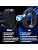 8K HDMI 2.1 Cable 30FT, Ultra High Speed 48Gbps Braided Cord
