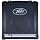 Peavey KB 1 20-Watt 1x8 Keyboard Amp, black (573100)