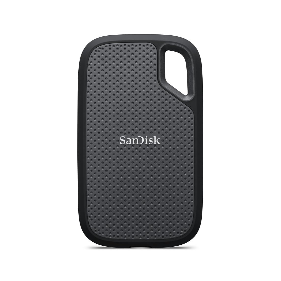 Sandisk Extreme Portable SSD - 1TB