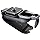 PGYTECH Beetle Camera Clip with Plate Quick Release System Backpack Clip