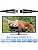 J-Tech Digital 8K HDMI 2.1 Fiber Cable 15M 50 FT Ultra High Speed 48 Gbps 4K @ 120Hz | 8K @ 60Hz Compatible with PS5 Xbox ROKU [JTECH-FCAB158K]