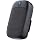 Wearable Bluetooth Speaker-miniWaterproof Speaker Cip Type - Buit-in Microphone forHands-Free Music and Call Functions (Black)