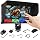 FEELWORLD P6XL (2026 NEW) 6" 1200nit Camera Field Monitor, 4K HDMI Screen