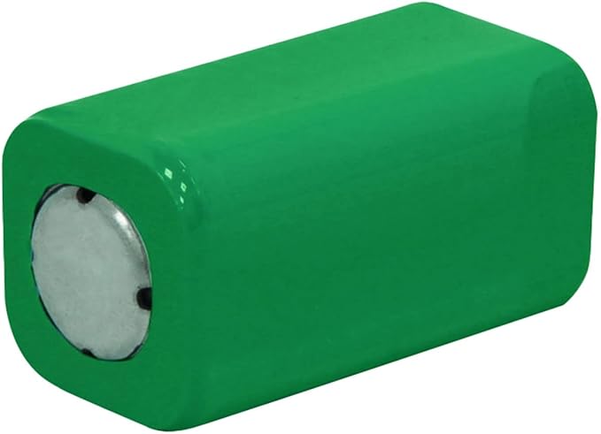 Bigblue 9000 Lumen Wide Beam + 1300 Lumen Spot Beam