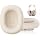 Fabric Ear Pads for AirPods Max Headphone Magnetic Starlight