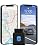 Spytec GPS Tracker for Vehicles, OBD Plug-in Car, Real-Time Anti-Theft