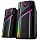 W-206RE Computer Speakers for Desktop PC, Bluetooth RGB Lights