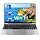 15.6'' Laptop for Windows 11, Core i3-6006U, 8GB RAM 1TB SSD