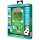 My Arcade All Star Sports Gamer Fun: 125 Preloaded Games for Kids, Adults