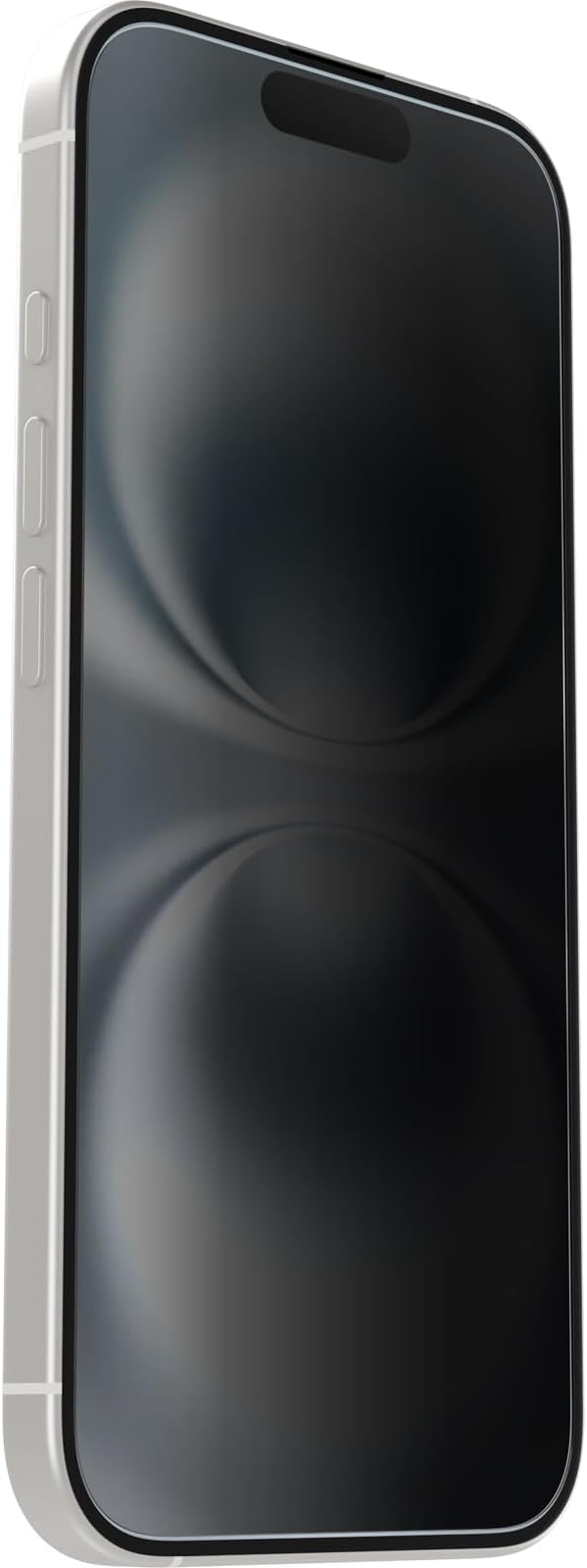 OtterBox iPhone 16 Premium Pro Glass Privacy Guard