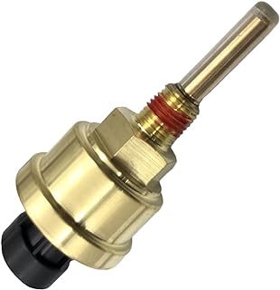 DEVMO Coolant Fluid Level Sensor Switch 4903489 3612521 Compatible with L10 M11 ISM N14 ISX 086714A0001 1673785C92/1673785C91/4383932 - Image 1