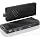 Fanless Mini PC Stick Win 10, Micro Desktop Computer Stick Celeron J3455 4GB 64GB eMMC (1.5 GHz), Small PC USB3.0 X 2 Gigabit Ethernet 4K 60Hz - Image 9