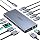 USB C Docking Station Dual Monitor Laptop Docking Station 2 HDMI 4K DP 8K
