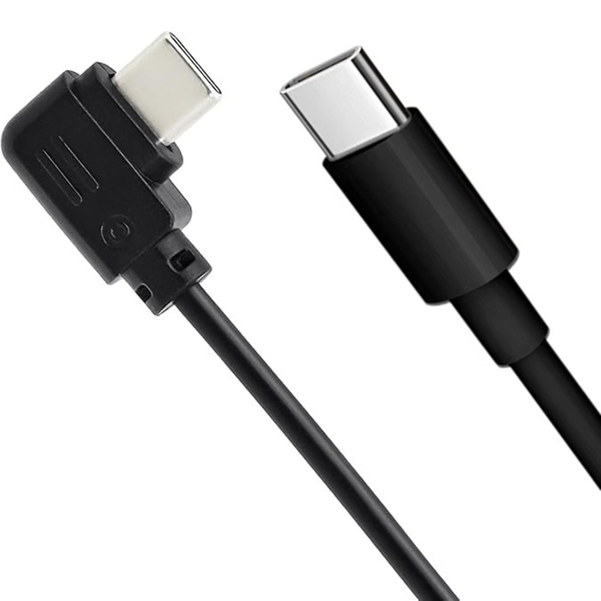 USB C cable For DJi Stabilizer Ronin Multi-function camera control type c- type c usb Multifunctional connection cable shutter release connection cable for sony/canon/nikon/fuji (USB-C 35cm)